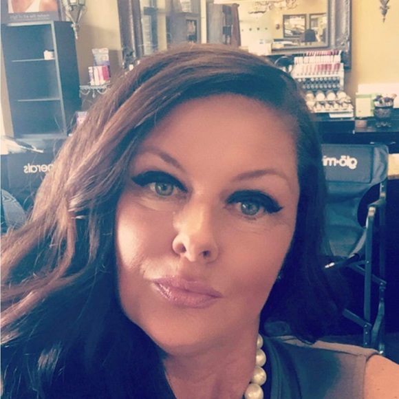 tracyburr3546